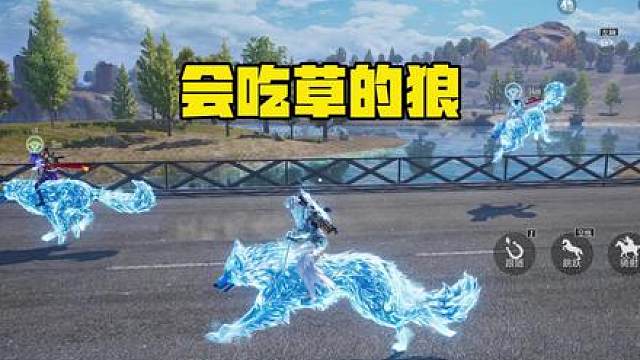 哈哈哈我真绷不住了