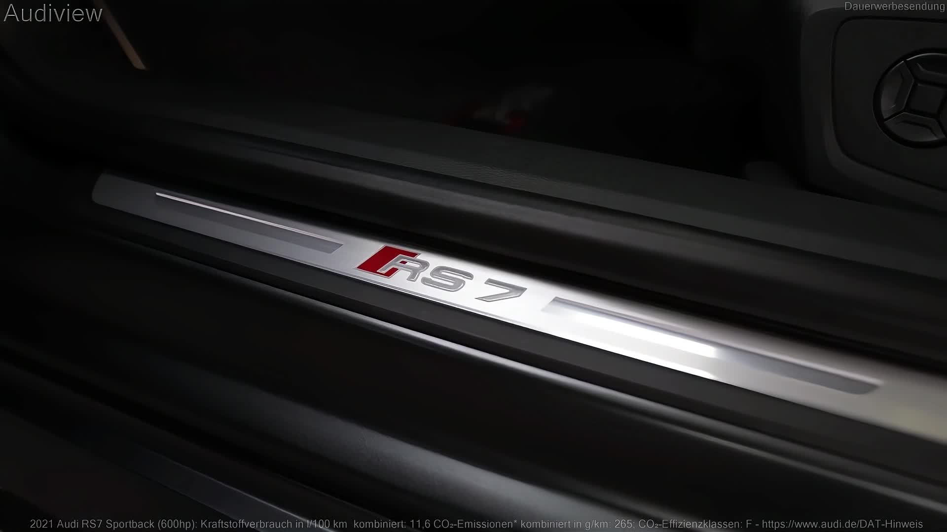 新仙魔九界好兄弟说完给我安排一辆也不知道啥时候