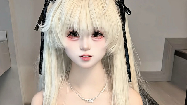 一会会发生什么好难猜啊