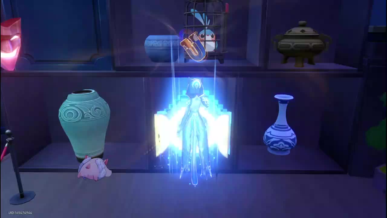 S.N.K-云天之间的直播间-云天之间的直播间