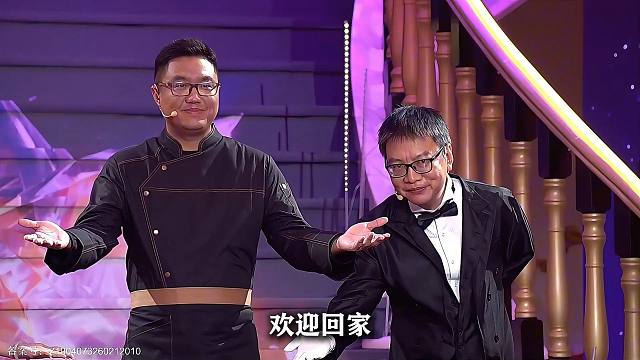 全员白嫖一个月黑钻、空降新策划，全新的80级版本（新装备、新挑战，新玩法，新地图）我感觉我又行了