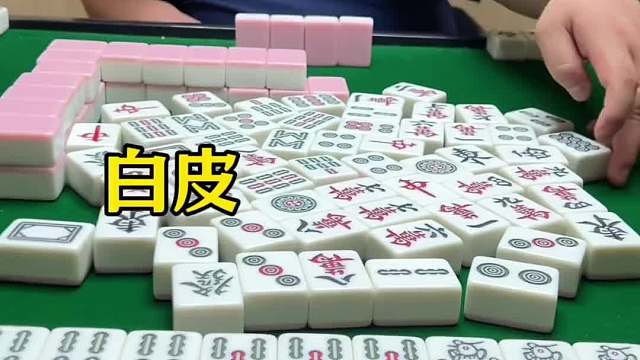 以后看准在跳舞！！！