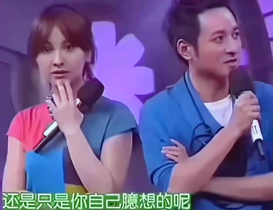 好冷的冷笑话呀！哈哈……