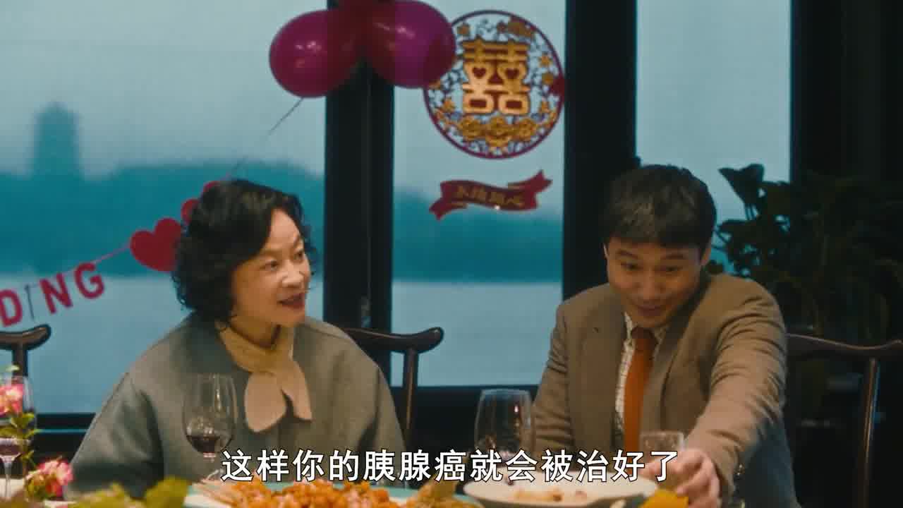 坏了，黄晓明下一部戏又要演霸道总裁了