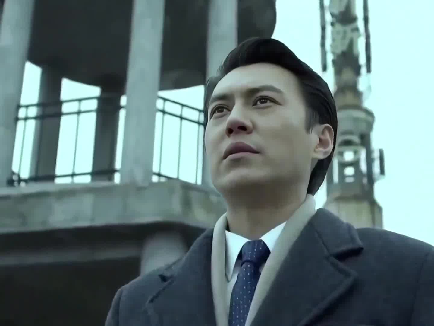 我还是你大哥#灵魂画手