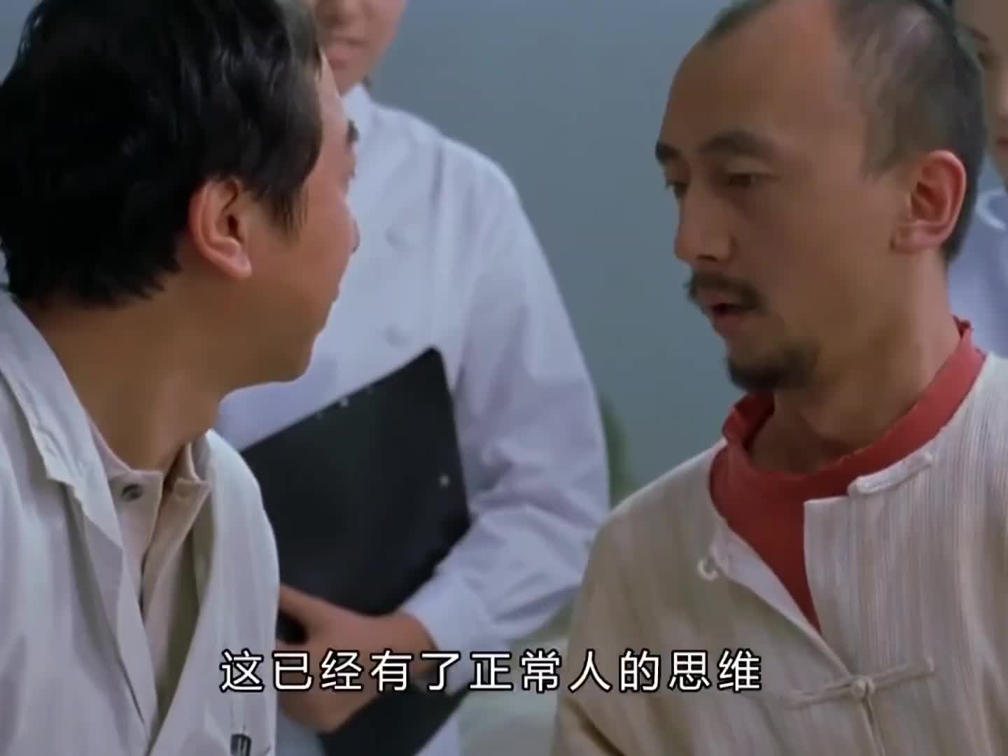 家人们谁懂啊，这才是真正的“笑果”！