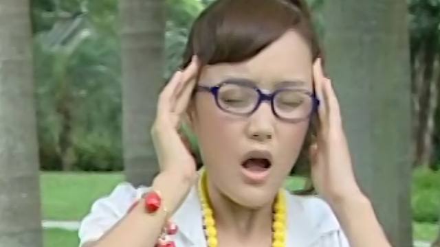 进入单位一秒后的精神状态