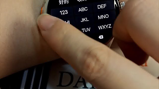 是的不联网也能用