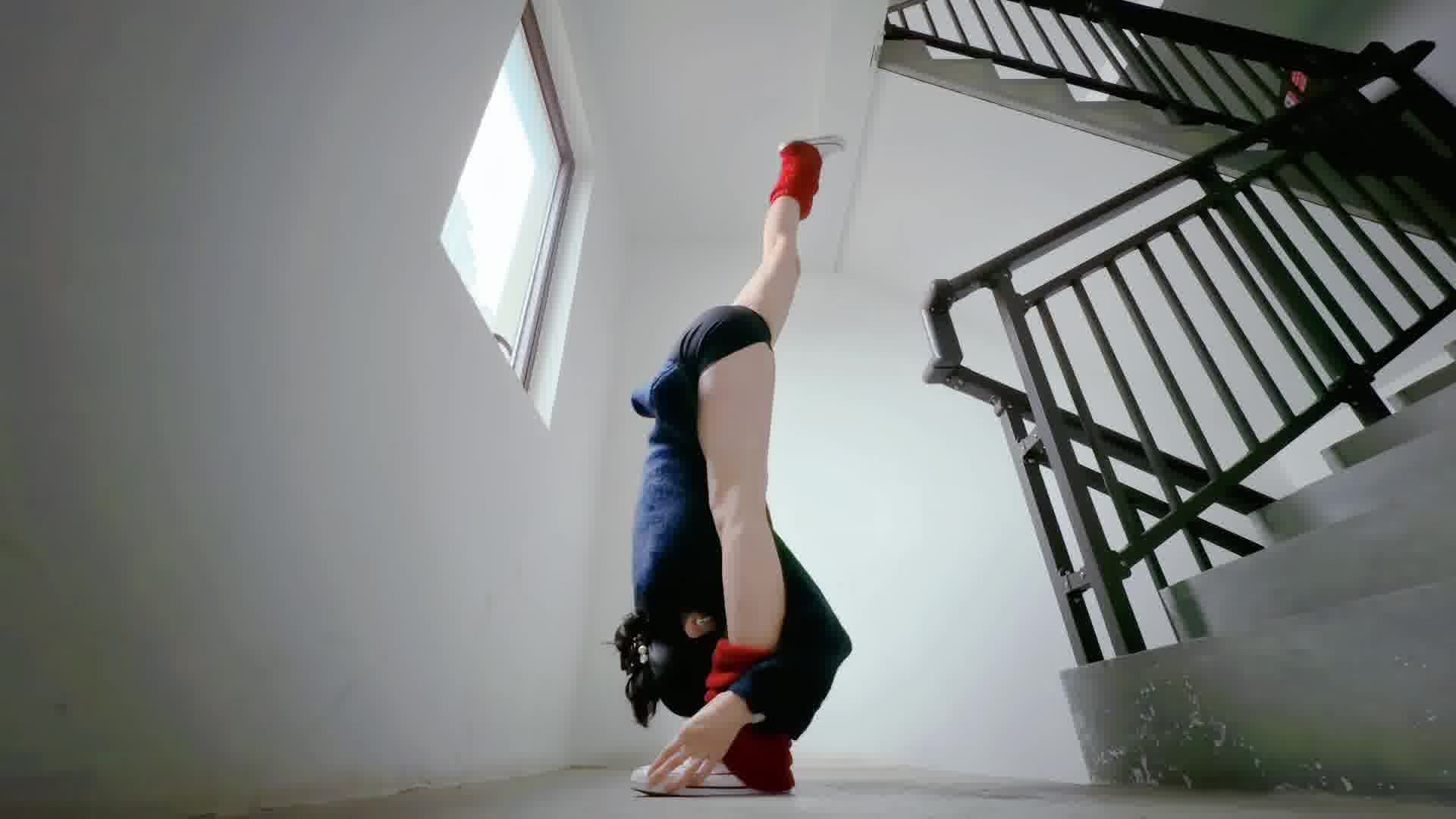 装甜好累 还好我是真的甜