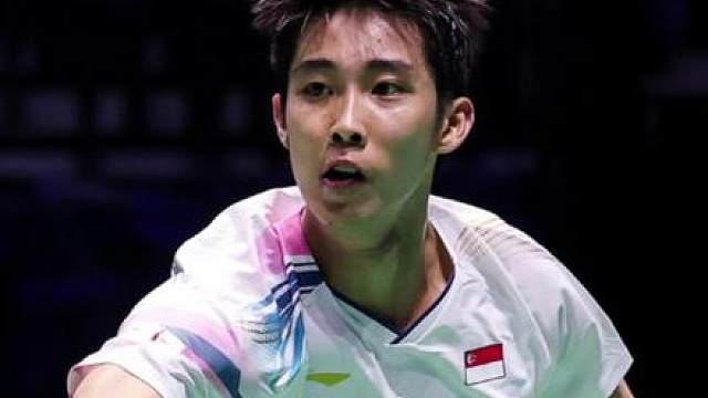 八审依旧维持原判！奈良冈还有能翻过骆建佑这座大山吗？