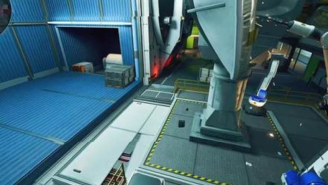 这就是我的小红手呀连出5个红