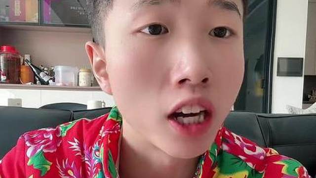 巴克什阴间点位，学会 千万撤离像呼吸一样简单！只做女沪