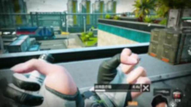 一个听力头玻璃大炮拳打六套手搓非洲之星！