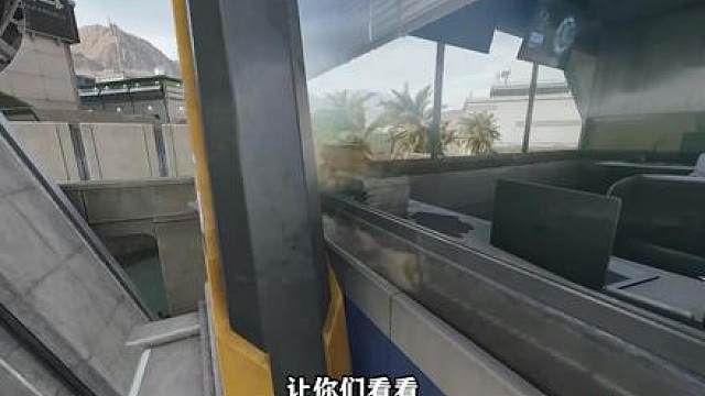 每天一遍，爆率无限