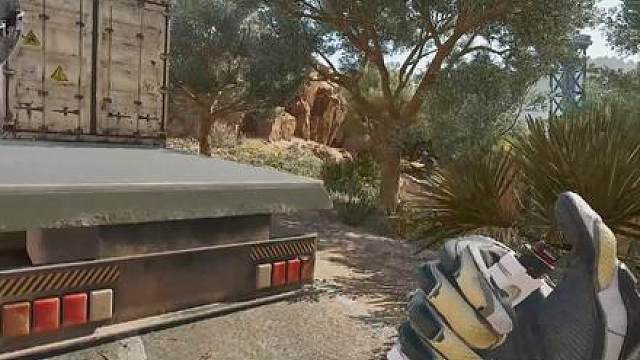 威龙红皮手模史诗级优化！打药前后对比颜值飙升