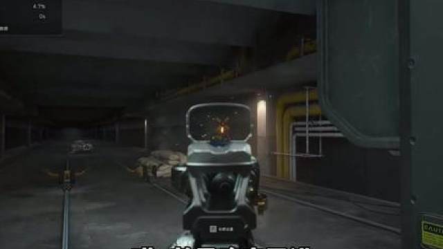 【大聪明三角洲】大聪明兵法