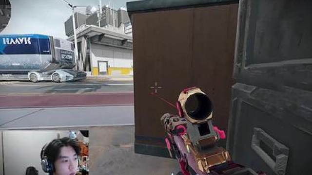 先打懦夫后打药 野牛跳拉干六套！