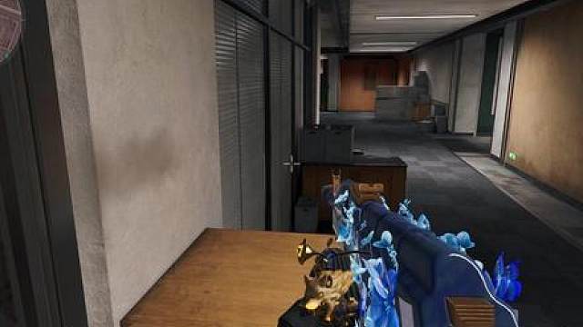 无名机密大坝单三10杀全程教学