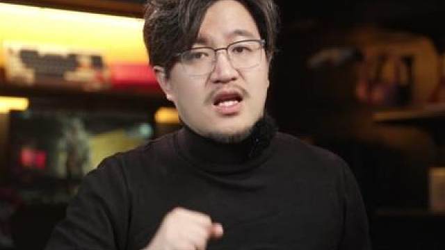 单人飞升2.0 学会这个打法，鼠鼠也能在绝航随意游龙，爽吃各种大红，轻轻松松就能撤离，猛攻哥压根没空管你飞升，得吃率非常高！