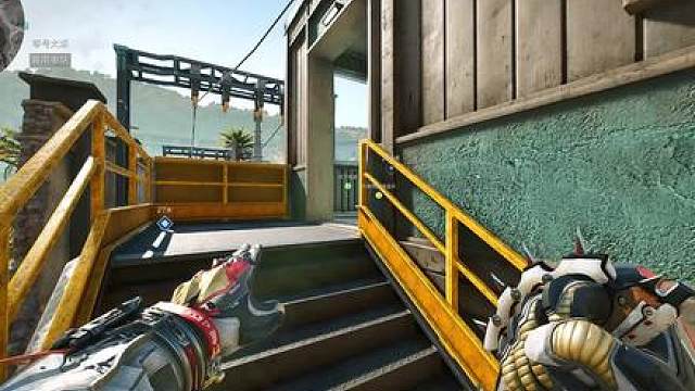 出货合集，还是没有反应炉！