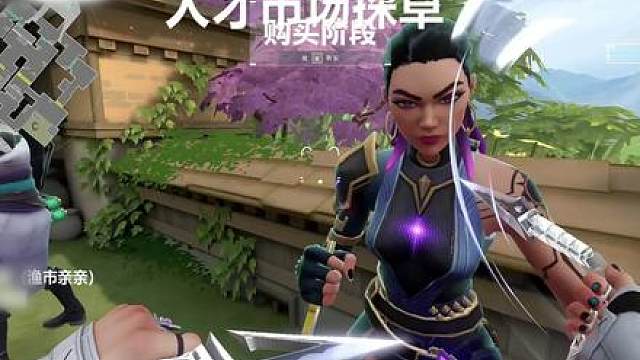 这种青年音谁顶得住啊