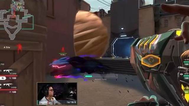 康哥帮你搜点的那个人已经不在了