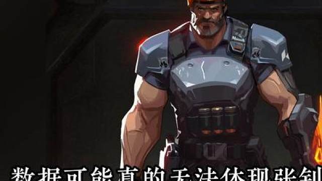 发视频的初心是分享比赛的趣味