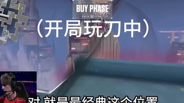 觉得自己压力大的可以看看MADA