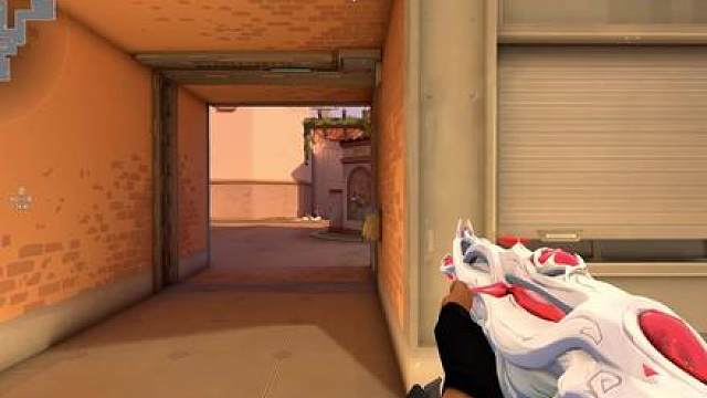 免费上青铜扣1帮上