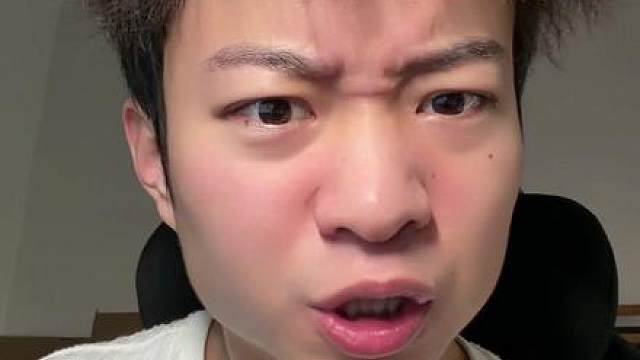 如果你的对手是巅峰时期的自己，你打得赢他吗？