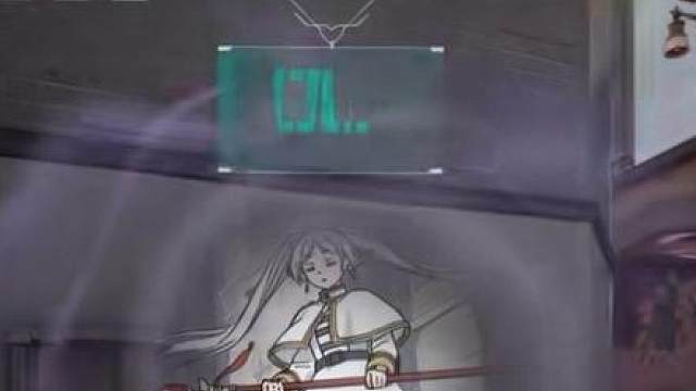 “如果是勇者辛美尔的话 我相信他会这么做的”