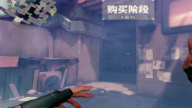 “我用无悔 刻永世爱你的碑”