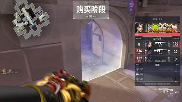 喜欢你歌的人有品，喜欢你人的人懂你