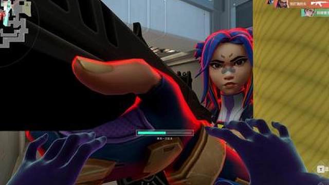 重生归来之我竟然会颗秒