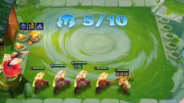 单挂是对你的信任