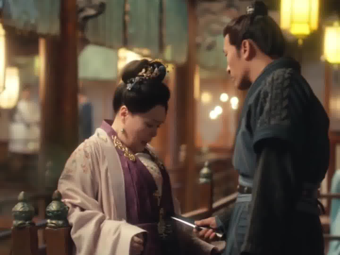 年轻真好，倒头就睡