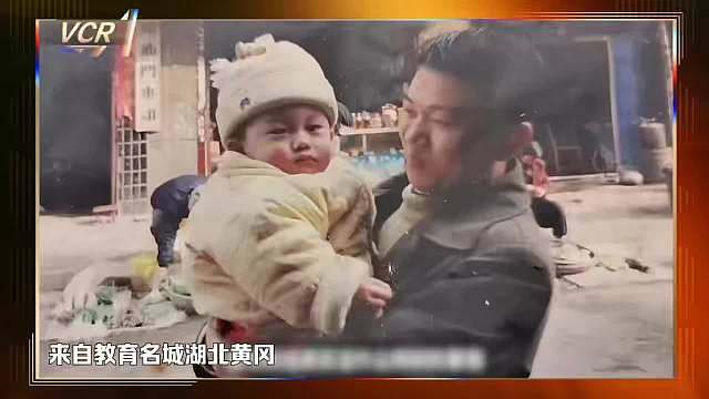 JackeyLove公开回应之前的退役传闻了

喻文波在中表示这几年总有人说他在走下山路，但他认为自