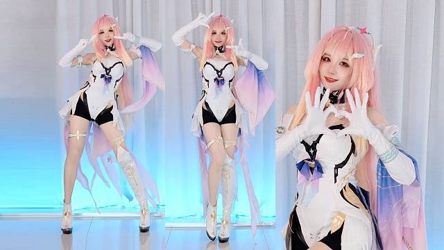 我 推 の 小 爱 （·ω ）