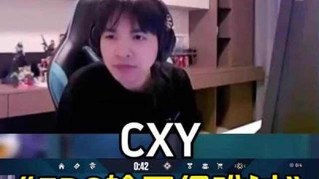 看了比赛的兄弟应该都会心疼那个男人吧