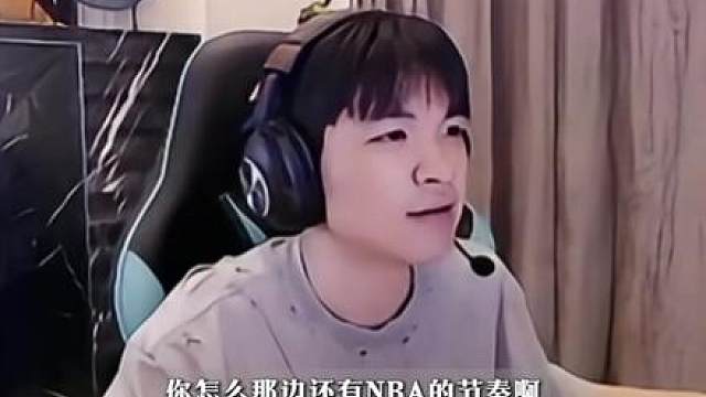 黑纸难白，初心未改，艾斯卡诺，cxy0714