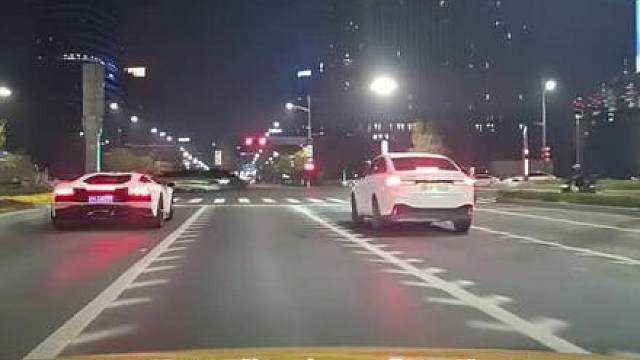 看似输了实则赢麻了