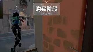 表哥帶女粉太有節(jié)目效果了