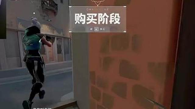 表哥带女粉太有节目效果了