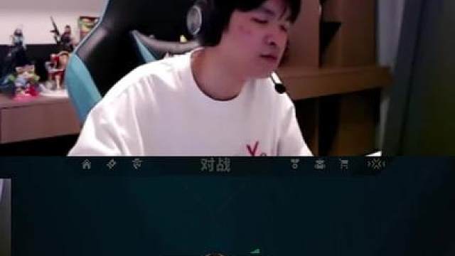 表哥：还是女粉好 男粉只会串！