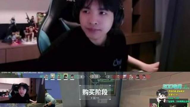 表哥这是为了你们好