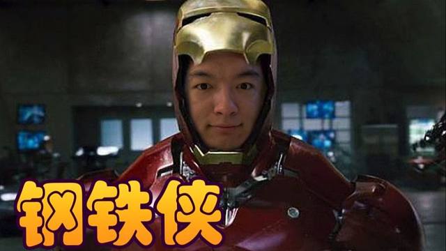 【炉石瓦莉拉】BBOX依旧是神但...