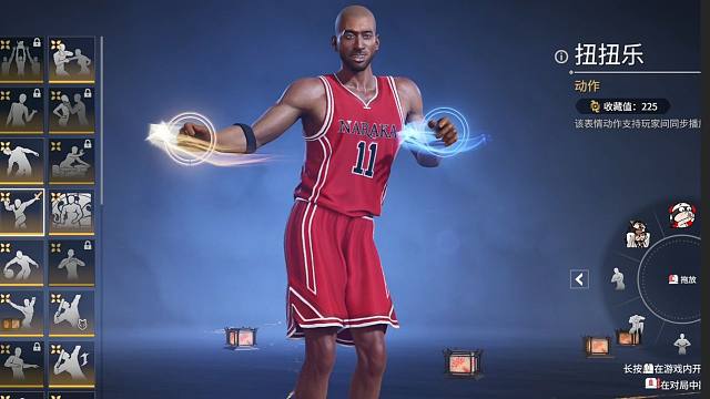 悬着的曼巴精神终于还是似了！