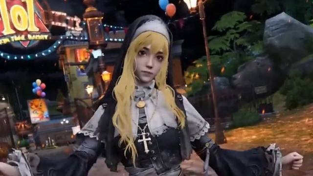 不帮我拔钉子我就这样...