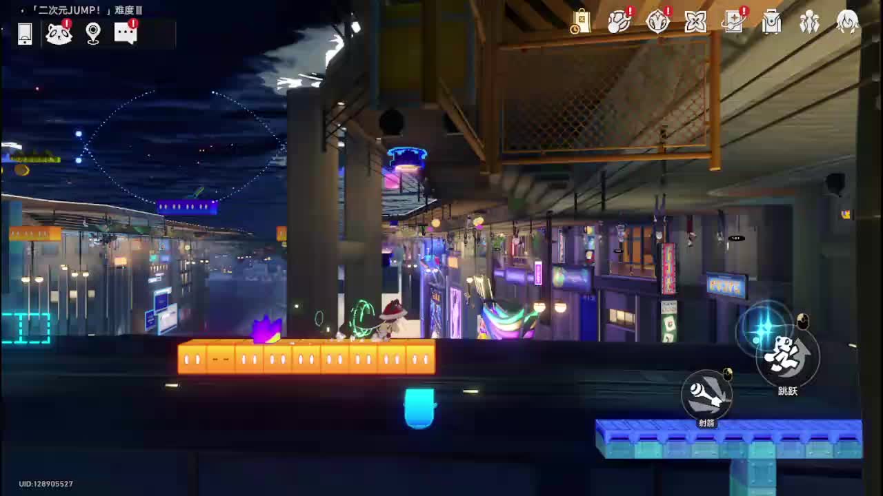 S.N.K-云天之间的直播间-云天之间的直播间