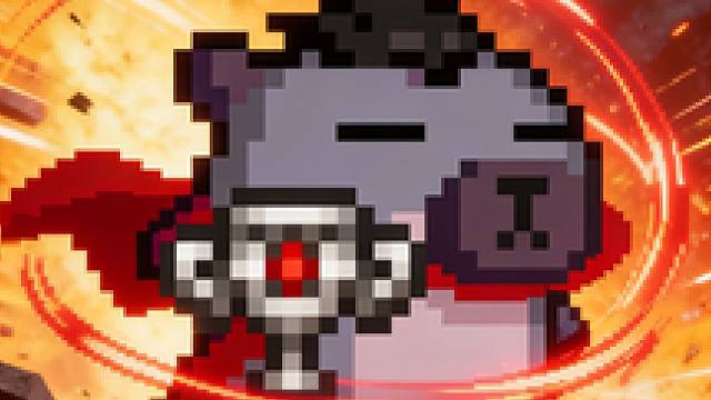 “胜利的光辉已照亮全场”